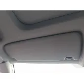 Parasol Izquierdo para Bmw X1 (E84)