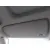 Parasol Izquierdo para Bmw X1 (E84)