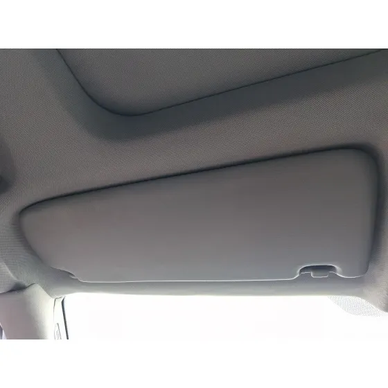 Parasol Izquierdo para Bmw X1 (E84)