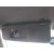 Parasol Izquierdo para Bmw X1 (E84)