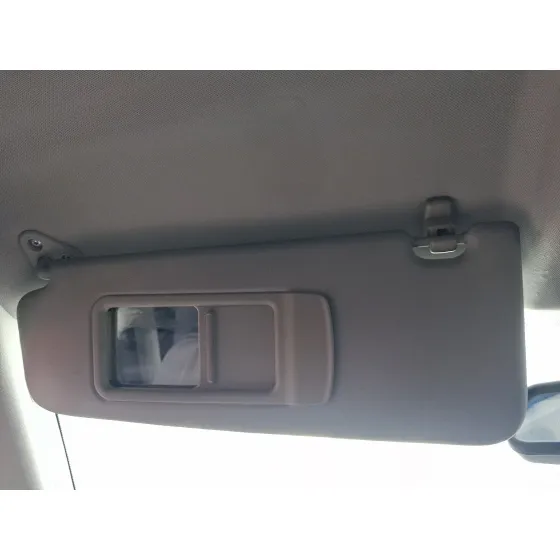 Parasol Izquierdo para Bmw X1 (E84)