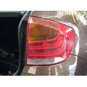 Piloto Trasero Derecho Exterior para Bmw X1 (E84)
