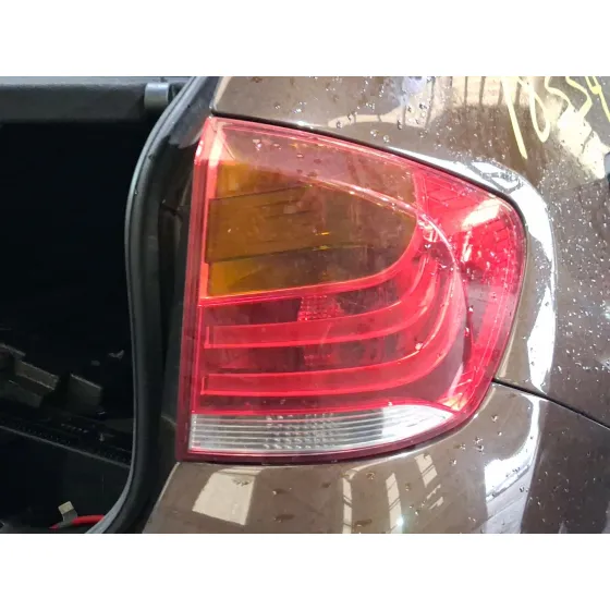 Piloto Trasero Derecho Exterior para Bmw X1 (E84)