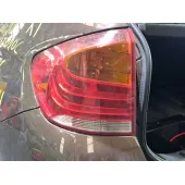Piloto Trasero Izquierdo Exterior para Bmw X1 (E84)