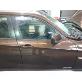Puerta Delantera Derecha para Bmw X1 (E84)