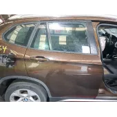 Puerta Trasera Derecha para Bmw X1 (E84)