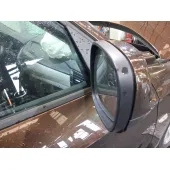 Retrovisor Derecho para Bmw X1 (E84)
