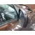 Retrovisor Derecho para Bmw X1 (E84)
