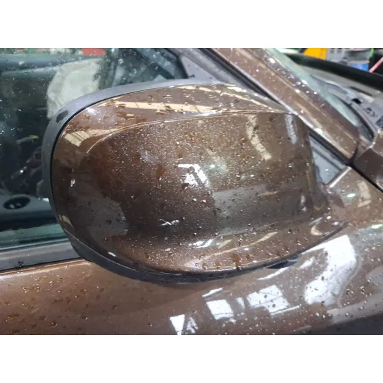 Retrovisor Derecho para Bmw X1 (E84)