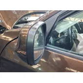 Retrovisor Izquierdo para Bmw X1 (E84)