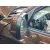 Retrovisor Izquierdo para Bmw X1 (E84)