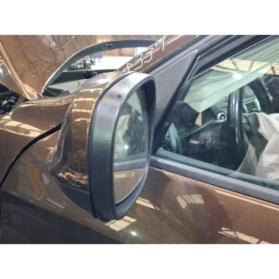 Retrovisor Izquierdo para Bmw X1 (E84)