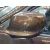 Retrovisor Izquierdo para Bmw X1 (E84)