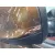 Retrovisor Izquierdo para Bmw X1 (E84)
