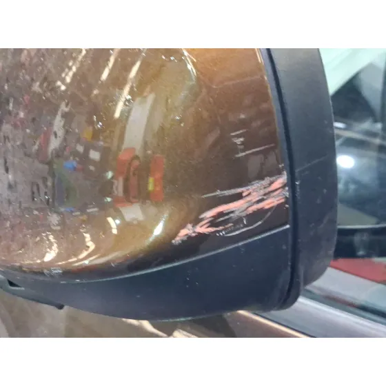 Retrovisor Izquierdo para Bmw X1 (E84)