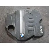 Tapa Motor para Bmw X1 (E84)