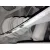 Transmision Trasera Derecha para Bmw X1 (E84)