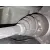 Transmision Trasera Derecha para Bmw X1 (E84)