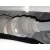 Transmision Trasera Izquierda para Bmw X1 (E84)