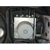 Abs para Ford S-Max (Wa6)