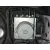 Abs para Ford S-Max (Wa6)