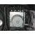 Abs para Ford S-Max (Wa6)