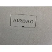 Airbag Cortina Delantero Izquierdo para Ford S-Max (Wa6)