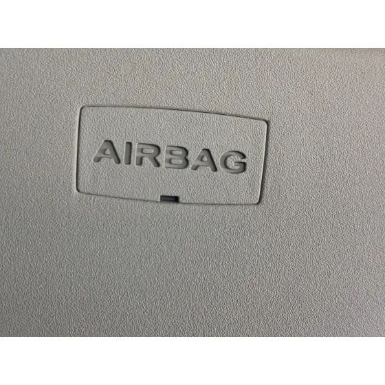 Airbag Cortina Delantero Izquierdo para Ford S-Max (Wa6)