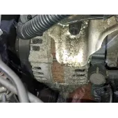 Alternador para Ford S-Max (Wa6)