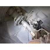 Amortiguador Delantero Derecho para Ford S-Max (Wa6)
