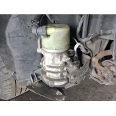 Bomba Direccion Electrica para Ford S-Max (Wa6)
