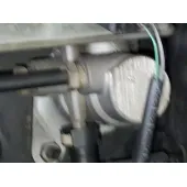 Bomba Freno para Ford S-Max (Wa6)