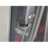 Cerradura Puerta Delantera Derecha para Ford S-Max (Wa6)