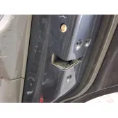 Cerradura Puerta Trasera Derecha para Ford S-Max (Wa6)