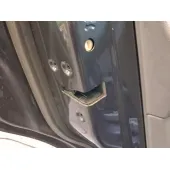Cerradura Puerta Trasera Izquierda para Ford S-Max (Wa6)