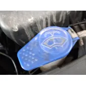 Deposito Limpia para Ford S-Max (Wa6)