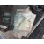 Deposito Limpia para Ford S-Max (Wa6)