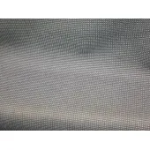 Elevalunas Delantero Derecho para Ford S-Max (Wa6)