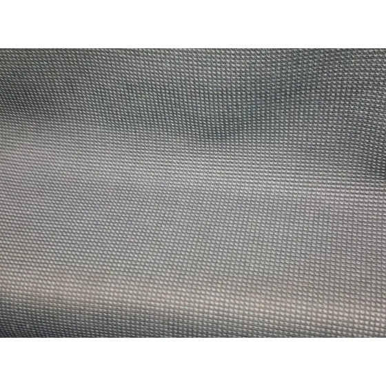 Elevalunas Delantero Derecho para Ford S-Max (Wa6)