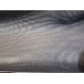 Elevalunas Trasero Derecho para Ford S-Max (Wa6)