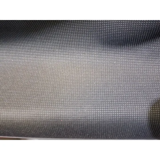 Elevalunas Trasero Derecho para Ford S-Max (Wa6)