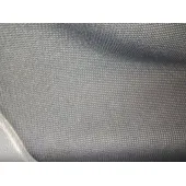 Elevalunas Trasero Izquierdo para Ford S-Max (Wa6)
