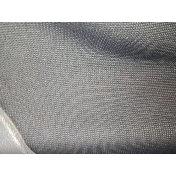 Elevalunas Trasero Izquierdo para Ford S-Max (Wa6)