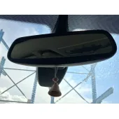 Espejo Interior para Ford S-Max (Wa6)