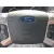 Kit Airbag para Ford S-Max (Wa6)