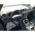 Kit Airbag para Ford S-Max (Wa6)