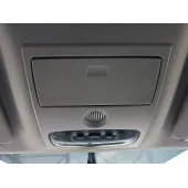Luz Interior para Ford S-Max (Wa6)
