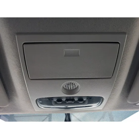 Luz Interior para Ford S-Max (Wa6)