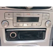Mando Climatizador para Ford S-Max (Wa6)