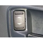 Mando Elevalunas Delantero Derecho para Ford S-Max (Wa6)